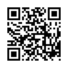 QR Code for 3K9KrYiN56V7TSLRtfDFJkUaApnzzaMjxW