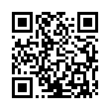 QR Code for 3K9KuxHeayjBEBwRFCPyHttZcFbo33cK54