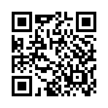QR Code for 3K9Ky7mjx9thwYFxyd6QL6htzPthdaUDHu