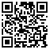 QR Code for 3K9LAH98twCmGXKYGaArfzmUC8fk3Xq617