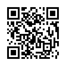 QR Code for 3K9LLn9MbM552iTCKJrSJRBTcokDPuMbnf