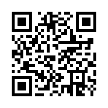 QR Code for 3K9LSdUftgFuMayNoxAnukcijSanTQUSry
