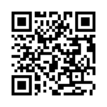 QR Code for 3K9LaNJyhPy5mtzCEgCghbgfSGuJSxArqR