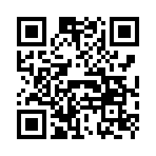 QR Code for 3K9M1cVWuuHj74dxefWon9txew5PNJfP57