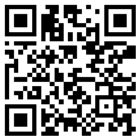 QR Code for 3K9MELnKJssM8G9QNPRoopAFbQMcFjGedJ