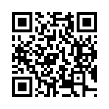 QR Code for 3K9MPhS46dTmSgQLMFYPwpUi2W6xokRmJ1