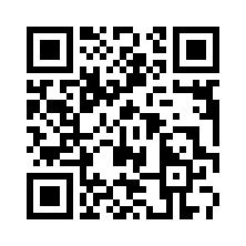 QR Code for 3K9MQsYiiG4askcqDicgoXvB7Tf4jp2fW6