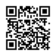 QR Code for 3K9MUNwGfNyz3NMA9CYa6KFCR7z84MecfH