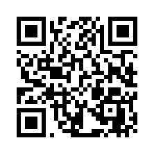 QR Code for 3K9MYayfaXhJbhgPRRjruLPcxgbRt429GR