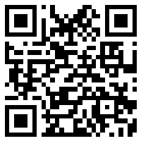 QR Code for 3K9Mb7BpmGkhXwHHUsfTZgnnAot2f9ewAC