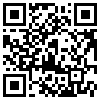 QR Code for 3K9MbavbeGh9LWVspZ4AEgWZZMvkRM8nnr