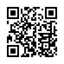 QR Code for 3K9MeUg571FrkEpwNJZ3C1eECdRDxK53WD