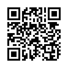 QR Code for 3K9MiCxQ5vFMTs1Re1XsdEH2jdW9wJDGSd