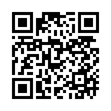 QR Code for 3K9MiGKMoG4sKdw2SBYocFgep4wF7RJNXW