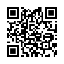 QR Code for 3K9MpCvd7miA5MynsJSxD3Cdn1MYtrfuYK