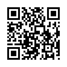 QR Code for 3K9Mqye6oAF2DsrNXeJL7DWVPmeLn2Gchr