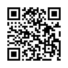 QR Code for 3K9Mw9x2mLxKFa7ePttoBZWYvDCFEnqKEi
