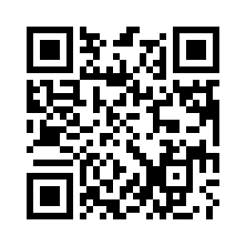QR Code for 3K9N3ozijLPFwF9R28smK8988dg3eC5qiC