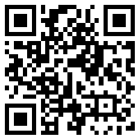 QR Code for 3K9NF6TmWqbP6q7jaHasEg3pfJfob3F9X7