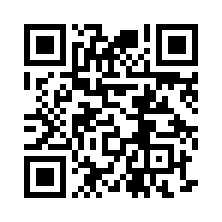 QR Code for 3K9NFVSmKBhovf5vGax8VRK5cH5tBPTw2j