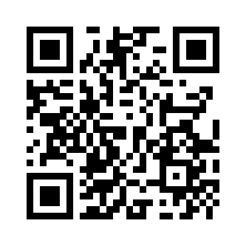 QR Code for 3K9NTajV7DHPTzFEX6KC3pi1gzpEhxttwP
