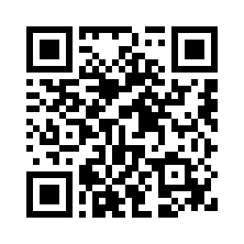 QR Code for 3K9NVEWcfypNGU2t2ENcYdv4RKheH5gLU3