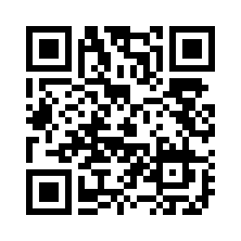 QR Code for 3K9NYpqBrd1Gy5NnfmLF3YrJ4aRnSN7e4x