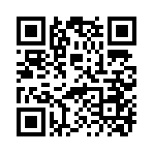 QR Code for 3K9Ndym9y4tkwFw7iUbwLn2fwzLfGjryZb