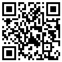 QR Code for 3K9NjYSAYDwUtxf8PKdnYGK2F5XheJLocQ