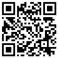 QR Code for 3K9NrSh7XUvktPW7fYMJissco7CWCVXTUC