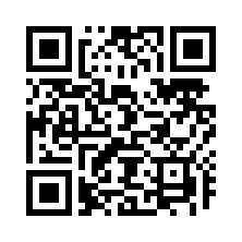QR Code for 3K9NzRXTZKkDhp3ckHvcYMnsQe6qa71SyG