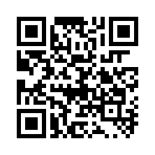 QR Code for 3K9P4eR6n9xx9JsT47MqAGA2nyHnDfLMQC
