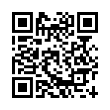 QR Code for 3K9P7LQYRHnapE9brYMJ7PgXb96bEJzyS8