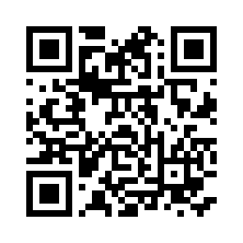 QR Code for 3K9PC4a27o3viBAf57B4oiZBShazrvxhWs