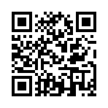QR Code for 3K9PCoVMAdXB2VJ3wuogUtPbi4iTbNJ7A4