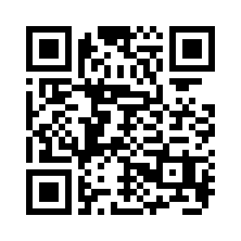 QR Code for 3K9PFb5z2roNU7pqxfsgK992r6FJfrDFdS