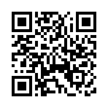 QR Code for 3K9PJAQfUpYYsMv8TChZdXsnZsU2dBfbtx
