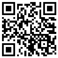QR Code for 3K9PLrVPLPbcRKzWpmvnUW6sqxLoxAgwW4