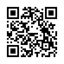 QR Code for 3K9PRgxcwSH8xDfbq7sdf1P38nMPHbaTmr