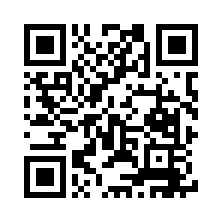 QR Code for 3K9PSTxU2iYVvy5zpsA1dDiXDYoWUcSqfS