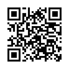 QR Code for 3K9PdUTrXrinby2XmjcaMD8ZA6yeTArKyT