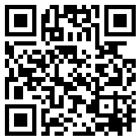QR Code for 3K9PiV8gYRX1HbqciwYDUez2VdiXV28Rvp