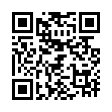 QR Code for 3K9PjbRYKvnDXKTEpEdn1dcdBWQMfydfE5