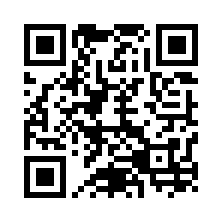 QR Code for 3K9PtKZGBcFssPDatw4XeSCdBSibCkaEyD