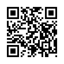 QR Code for 3K9Pyish9ihH52zYbhgLZoGZWTo9BugRZN