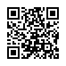 QR Code for 3K9QJHLziuwoFiPNeMAiGdRruAhHPKTbnD
