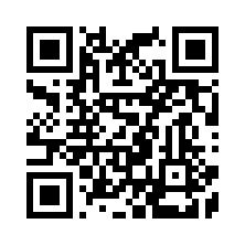 QR Code for 3K9QLoZMgBrc9FZ34YrGDeS7EGmgfsQ9Vd