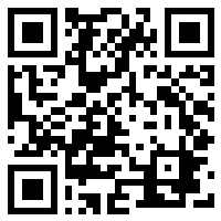 QR Code for 3K9QMRDXkKXepCWJqsZSFhgFe1CK8PuiMW