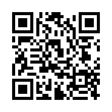 QR Code for 3K9QR61nhfcWd4tsimR1kZQBpPB2PYPmc5