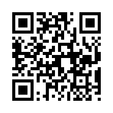 QR Code for 3K9QbGcWebL8HzWTEnFsodSrapgJC5HV2R